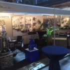 Beurs